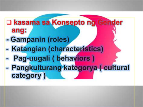 ang pasas na pinagpupuyatan ng mga kalalakihan|5 Mga Paraan para Palakasin ng Kalalakihan ang kanilang .